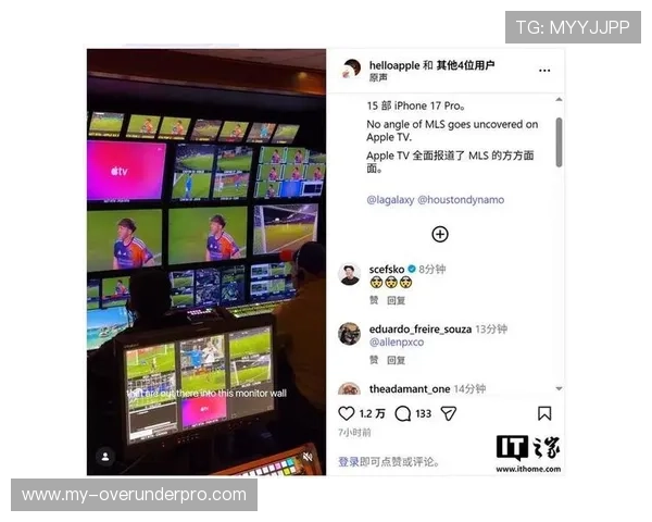 足球体育直播官方网站为用户提供多平台多终端观看体验确保足球比赛随时随地畅享精彩