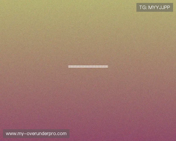 利用亚星百家乐现场版提升世界杯期间的投注体验与娱乐享受