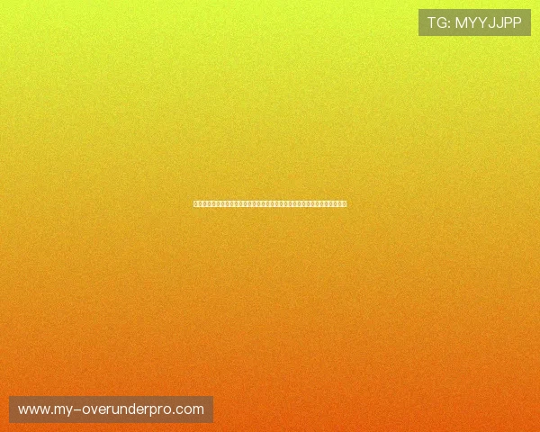 亚冠直播开户常见问题解答：解决用户在注册和观看过程中遇到的疑问与困难
